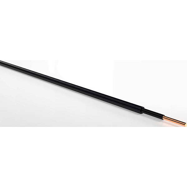 NYY-O 1x6 RE Eca S Starkstromkabel